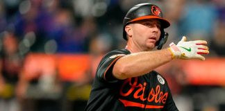 pete, alonso, baltimore,