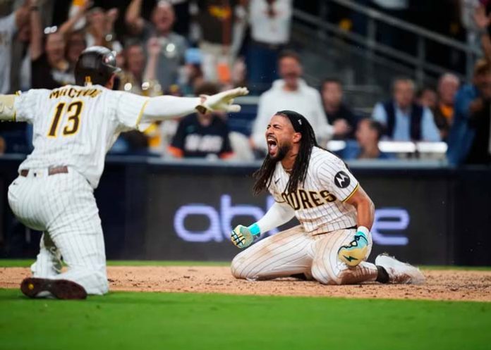 Padres padres, san diego,