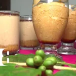 Exitoso festival de postres y bebidas en la Escuela Hotel Volcán Maderas de Ometepe Foto: Exitoso festival de postres y bebidas en Ometepe /TN8