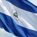 “Tambores, cantos y plegarias”: el mensaje por la Independencia de Nicaragua Foto: “Tambores, cantos y plegarias”: el mensaje por la Independencia de Nicaragua/Cortesía