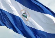 “Tambores, cantos y plegarias”: el mensaje por la Independencia de Nicaragua Foto: “Tambores, cantos y plegarias”: el mensaje por la Independencia de Nicaragua/Cortesía