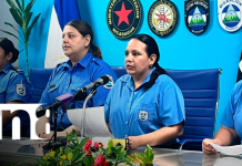 Autoridades reportan más de 120 mil atenciones durante la semana del 12 al 18 de septiembre Foto:MINT reporta más de 120 mil atenciones a la población en una semana/TN8