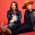 Jesse & Joy hacen una pausa: Jesse Huerta revela el motivo de su decisión Foto: Jesse Huerta anuncia una pausa en Jesse & Joy/Cortesía
