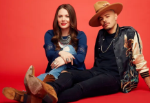Jesse & Joy hacen una pausa: Jesse Huerta revela el motivo de su decisión Foto: Jesse Huerta anuncia una pausa en Jesse & Joy/Cortesía