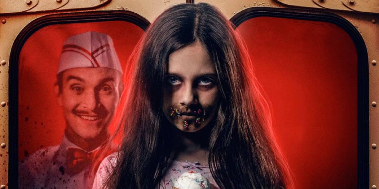 Foto: ‘Dulce sabor a muerte’: el lado oscuro de los helados/Cortesía