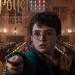 La magia regresa: Harry Potter muestra nuevo tráiler de su esperada serie Foto: Harry Potter revela nuevo tráiler de su serie/Cortesía