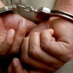 Foto: Golpe a la delincuencia: 10 capturados en el Triángulo Minero/Cortesía