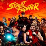 El nuevo ‘Street Fighter’ sorprende con acción y combates fieles al videojuego Foto: El regreso explosivo de 'Street Fighter'/Cortesía