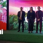 “Nicaragua Lo Tiene Claro”: tecnología y conectividad para transformar el futuro Foto: Más conectividad para Nicaragua/TN8