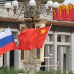 Xi Jinping impulsa una nueva etapa de cooperación energética entre China y Rusia Foto: China y Rusia refuerzan alianza energética/Cortesía