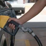 Foto: Nuevo precio para combustibles en Guatemala/Cortesía
