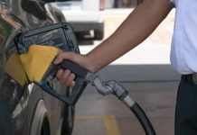 Guatemala establece nuevos precios máximos para el diésel y las gasolinas en 2026 Foto: Nuevo precio para combustibles en Guatemala/Cortesía