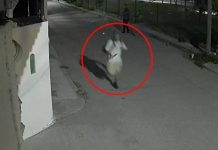 Conmoción por asesinato de estudiante española de 21 años en México Foto: Conmoción por asesinato de estudiante española en México/Cortesía