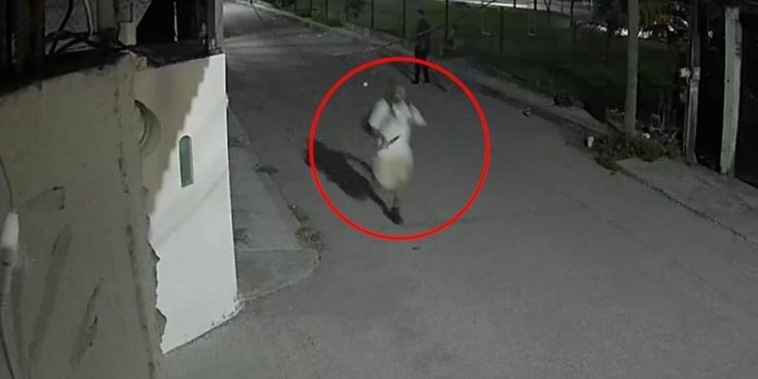 Foto: Conmoción por asesinato de estudiante española en México/Cortesía Foto: Conmoción por asesinato de estudiante española en México/Cortesía