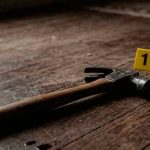 Impactante caso en Chile: adolescente de 14 años acaba con la vida de su madre Foto: Conmoción por crimen familiar en Chile/Cortesía