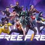 Free Fire: códigos de canje para reclamar recompensas este 22 de septiembre Foto: Códigos Free Fire del 22 de septiembre/Cortesía