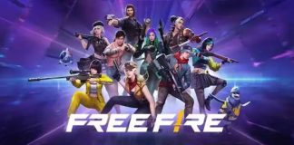 Foto: Códigos Free Fire del 22 de septiembre/Cortesía