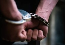 Policía captura a 16 personas por diferentes delitos en el departamento de Masaya Foto: 16 capturados por diferentes delitos en Masaya/TN8
