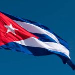 Díaz-Canel cuestiona ante la ONU señalamientos de EE. UU. contra Cuba Foto: Díaz-Canel defiende a Cuba ante la ONU/Cortesía