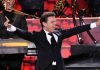 “Luis Miguel Tour 2027”: el cantante confirma su esperado regreso Foto: El Sol de México anuncia nueva gira "Luis Miguel Tour 2027"/Cortesía