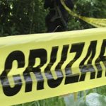 Policía Nacional investiga el hallazgo del cuerpo sin vida de una niña en Siuna Foto:Tragedia en Siuna: hallan sin vida a una menor en un río/Cortesía