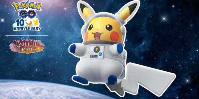 Plantilla Moderna TN8.Ni (16) copia (9) Foto: ¡Pikachu llega al espacio! Pokémon GO se une a la Agencia Espacial Europe/Cortesía