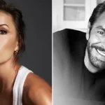 Eva Longoria y Eugenio Derbez se reencuentran en ‘Marcelo en el mundo real’ Foto: Eva Longoria y Eugenio Derbez vuelven al cine /Cortesía