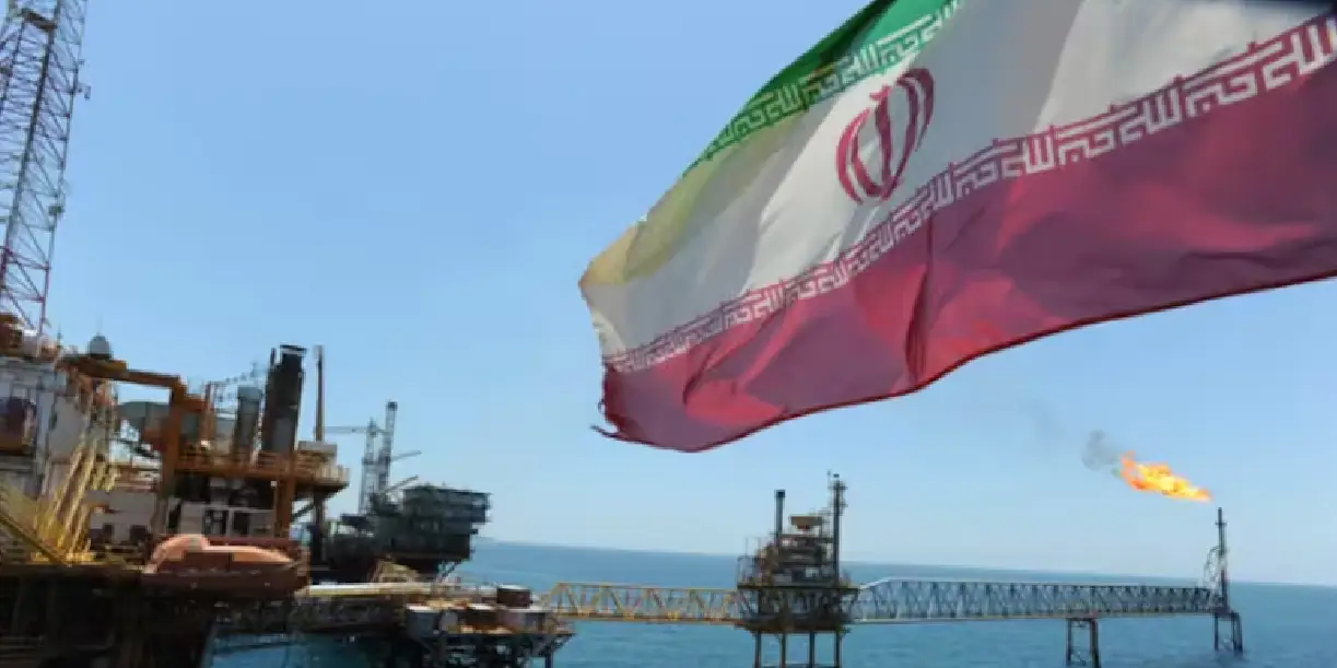 Foto: Irán plantea el fin de la guerra y abre la puerta a la paz /Cortesía