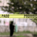 Iglesia pide justicia: Sacerdote es asesinado a balazos en Hidalgo, México Foto: Asesinan a sacerdote en México y la Iglesia clama por justicia /Cortesía