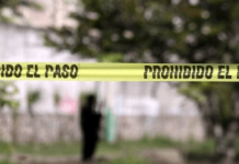 Foto: Asesinan a sacerdote en México y la Iglesia clama por justicia /Cortesía