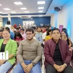 Inicia en Managua ciclo de conferencias sobre Historia e Identidad Nacional Foto: Nuevo ciclo de conferencias en Managua /TN8