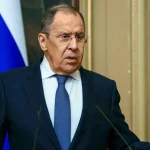 Rusia denuncia presiones externas en vísperas de sus elecciones legislativas Foto: Rusia denuncia intentos de Occidente por interferir en sus elecciones /Cortesía