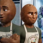 ¿Y vos también caíste? La frutinovela de Cocardo arrasa en redes Foto: ¿Quién soltó a Cocardo? /Cortesía