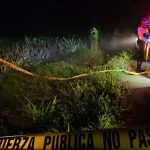 Dos homicidios en menos de 12 horas sacuden San Carlos, Costa Rica Foto: Dos homicidios en menos de 12 horas estremecen a Costa Rica /Cortesía