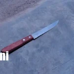 Foto: Comerciante chino es hallado herido dentro de su tienda en El Cuá /TN8