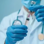 Rusia inicia la distribución de su primera vacuna nacional contra el VPH Foto: Rusia lanza su primera vacuna nacional contra el virus del VPH /Cortesía