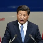 Xi Jinping: «China y EE. UU. deben evitar el conflicto y la confrontación» Foto: Xi Jinping: "China y EE. UU. deben evitar el conflicto y la confrontación" /Cortesía