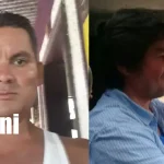 De una discusión a la tragedia: taxista muere tras presunta agresión en Masaya Foto: De una discusión a la tragedia: taxista muere tras presunta agresión en Masaya /TN8