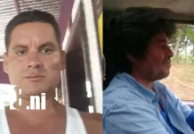 De una discusión a la tragedia: taxista muere tras presunta agresión en Masaya Foto: De una discusión a la tragedia: taxista muere tras presunta agresión en Masaya /TN8