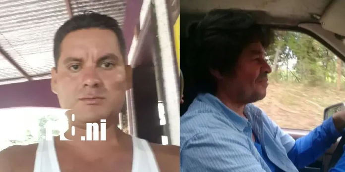 Foto: De una discusión a la tragedia: taxista muere tras presunta agresión en Masaya /TN8