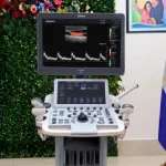 Foto: MINSA fortalece atención a mujeres con nuevos equipos para detectar cáncer cervicouterino /Cortesía