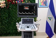 MINSA fortalece atención a mujeres con nuevos equipos para detectar cáncer cervicouterino Foto: MINSA fortalece atención a mujeres con nuevos equipos para detectar cáncer cervicouterino /Cortesía
