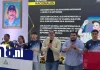 Nicaragua fortalece el deporte con más de 14 millones de córdobas en material deportivo Foto: Nicaragua aumenta en 50 % el presupuesto para material deportivo /TN8