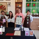 ¡Nicaragua destaca con su café! DELAFINCA gana el Oro en los Global Coffee Awards Foto: Nicaragua entre los grandes del café: DELAFINCA obtiene nueve reconocimientos /TN8