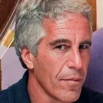 Investigan a abogado y contador que manejan el patrimonio de Jeffrey Epstein Foto: Investigan al abogado y contador que administran bienes de Epstein /Cortesía