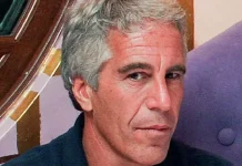 Investigan a abogado y contador que manejan el patrimonio de Jeffrey Epstein Foto: Investigan al abogado y contador que administran bienes de Epstein /Cortesía