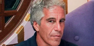 Foto: Investigan al abogado y contador que administran bienes de Epstein /Cortesía