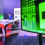 RT en Español llega a la televisión abierta de Nicaragua por el canal 31 UHF Foto: RT en Español llega a la televisión abierta de Nicaragua por el canal 31 UHF /Cortesía