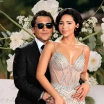 Ángela Aguilar quiere estar en el radar: habla de su boda religiosa con Nodal Foto: Boda de Ángela Aguilar y Nodal sigue sin fecha /Cortesía