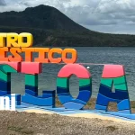 Familias aprovechan ofertas sin IVA en restaurantes y sitios turísticos de la capital Foto: Familias disfrutan la semana patria con ofertas sin IVA en Managua /TN8